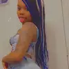 monicamclemore946 - @monicamclemore946 - TikTok