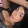 Mónicamcqueen✨ - @monicamcqueen - TikTok