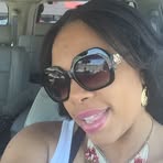 Monica McQueen - Facebook