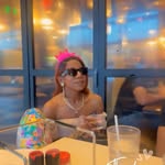 Monica McQueen - @mzmoneydaqueen - Instagram