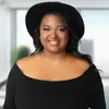 Monica McQueen - @monicasmcqueen - TikTok