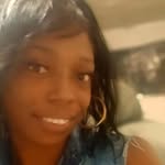 Monica McQueen - @moni131719 - Instagram