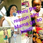 Monica McQueen - @monica.mcqueen.790 - Instagram