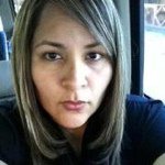 Monica McQueen - @poshmom421 - Instagram