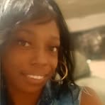 Monica McQueen - Facebook