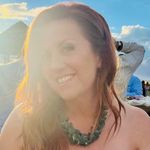 Monica McQueen - @mcqueen_of_wine - Instagram