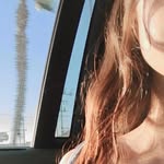 Monica Mcqueen 👍 - @monica_.0012 - Instagram