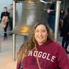 Monica McQueen - @monica.mcqueen - TikTok