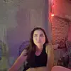 monica_mcqueens - @monica_mcqueens - TikTok
