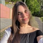 mónica - @monicamcqueen_ - Instagram