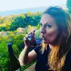 monicamcqueen487 - @monicamcqueen487 - TikTok