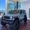 monica.mcqueen.reed - @monica.mcqueen.reed - TikTok