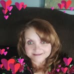 Monika McQueen - Facebook
