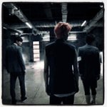 Monica Meade - @demonicepis - Instagram