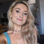 Monica Meade - @monicameade - Instagram