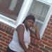 Monica Meade - Facebook