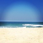 Monica Meade - @ergingly - Instagram