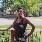 Monica Meade - @monica_cookingpage - Instagram