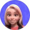 Monica Meade - @monica.meade - TikTok