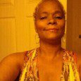 Monica Meade - @grownansexxii - Instagram