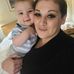 Monica Meade - Facebook