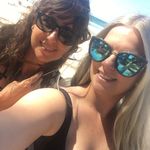 Monica Meade - @monicameade_ - Instagram