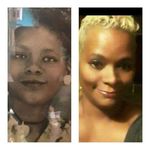 Monica Meade - @meade7653 - Instagram