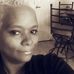 Monica Meade - Facebook