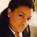 Monica Meade - Facebook