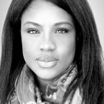 Monica Meade - @montserratsunshine - Instagram
