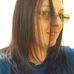Monica Meade - Facebook