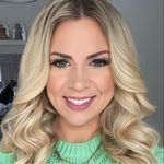 Monica Meaden - @monicameaden88 - Instagram