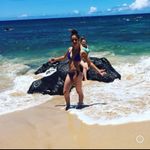 Monica - @monicameade__ - Instagram