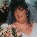 Monica Reed-Meade - @bubbydixiemom - Instagram
