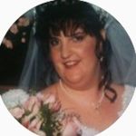 Monica Reed-Meade - @bubbyddixiemom - Instagram