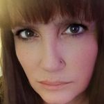 Monica Renee Meade - @monica45m - Instagram