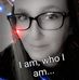 Monica Renee Meade - Facebook