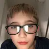 Monica Renee Meade - @monicareneemeade - TikTok