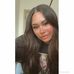 Monica Teisina - Facebook