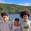 monicameade2 - @monicameade2 - TikTok