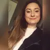 monicameade3 - @monicameade3 - TikTok
