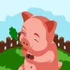 monicameade - @monicameade - TikTok