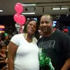 Donica Medlock - @donicamedlock793 - TikTok