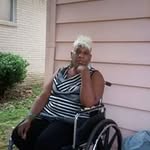 Monica Love-medlock - @lovemedlock - Instagram