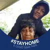 Monica Love-medlock - @monica.lovemedloc - TikTok