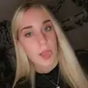 monica - @monicalock - TikTok
