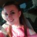Monika J. Medlock - Facebook