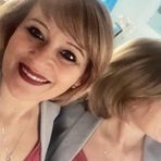 Monika Matlok - Facebook