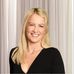 Monica Meldrum - Facebook