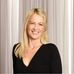 Monica Meldrum - Facebook